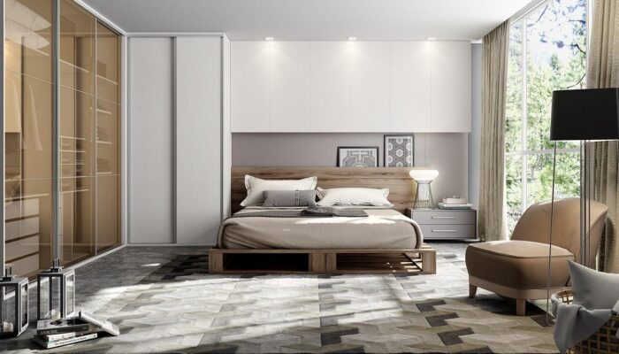 CASA02-QUARTO2