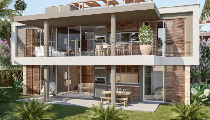 CASA02