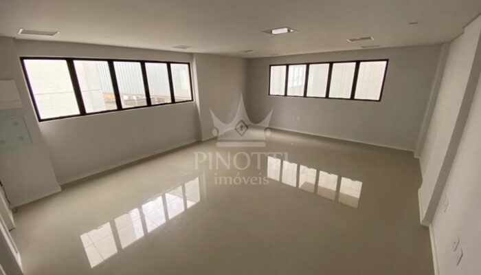 SALA_COMERCIAL01